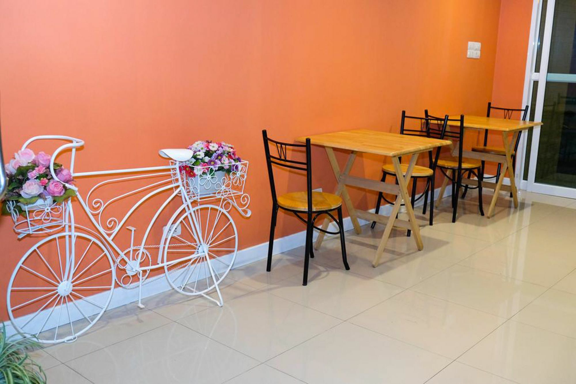 Raya Rawai Place Luaran gambar